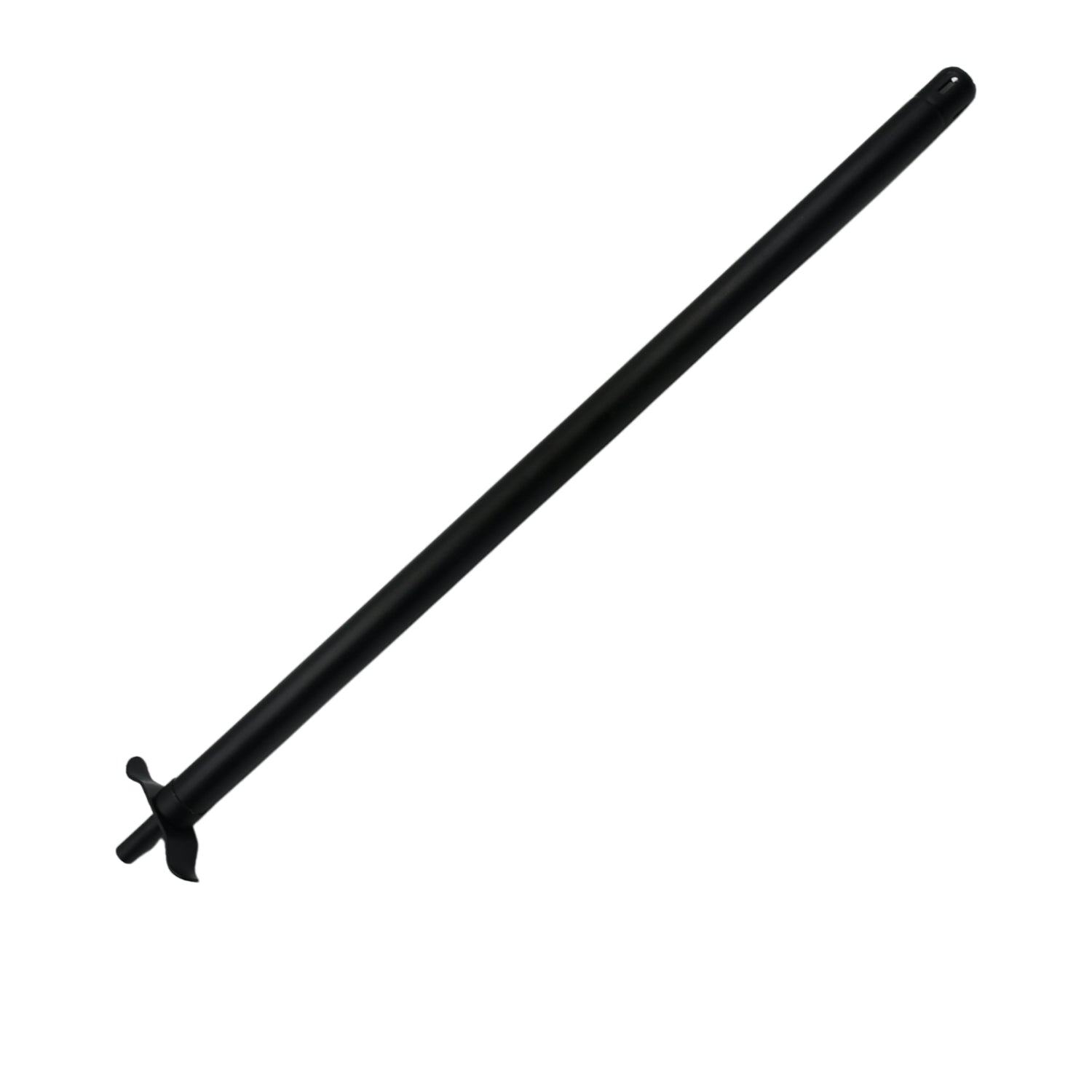 Big Stainless Steel Gas Lighter for Kitchen Gas Stove, Long Spark Lighter for Kitchen Stove, Unbreakable Lighters for Gas Stoves, Restaurants & Kitchen (46 Cm / 1 Pc) - Shopmania Wholesale