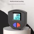 Kids Jump Trainer, Touch High Jump Counter Jump Height Growth (1 Pc) - Shopmania Wholesale