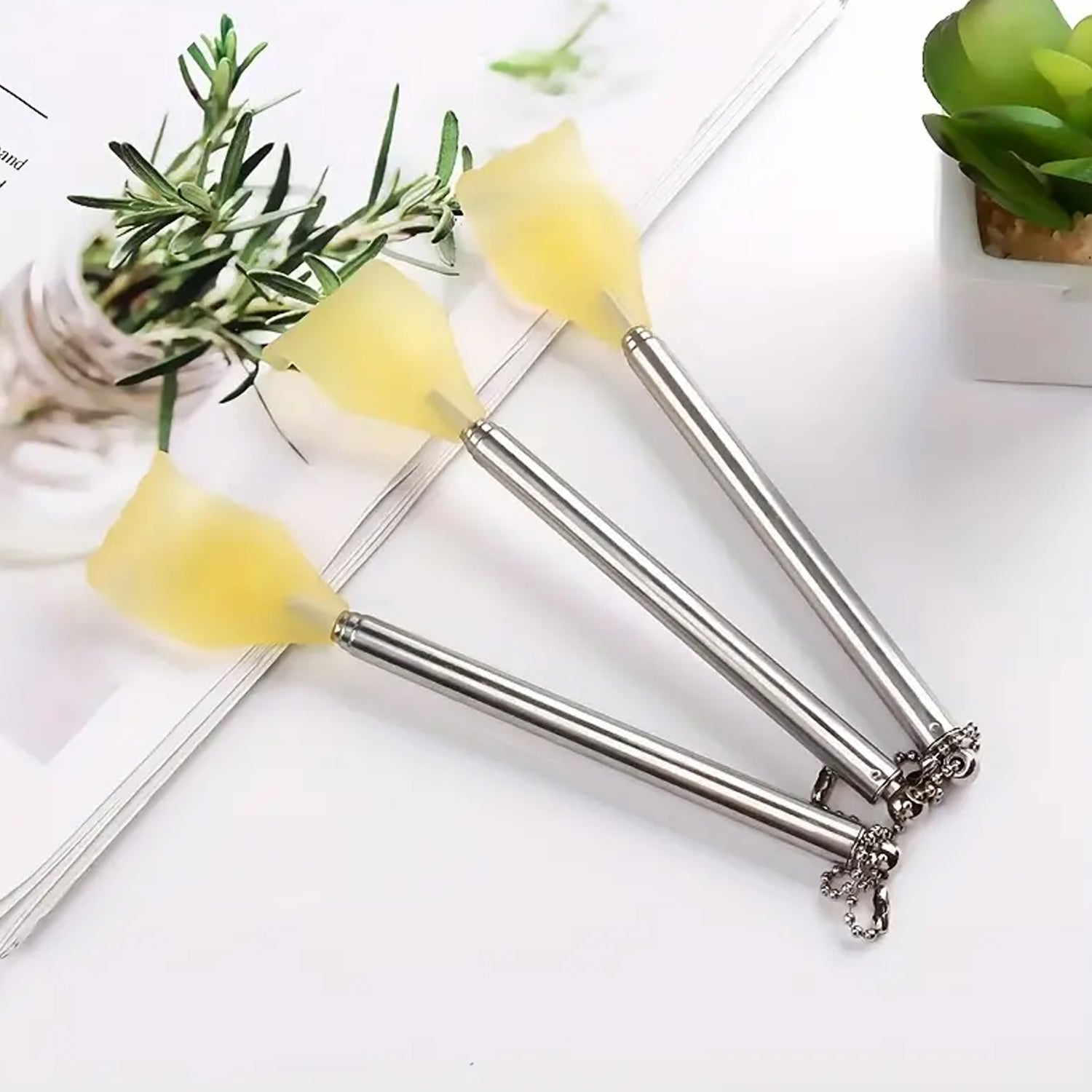 Back Scratcher Retractable Metal Tube Telescoping Massage Tool Portable Telescopic Back Scratchers for Women Men Adjustable 43cm, khujli (1pc) - Shopmania Wholesale