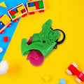 Pull Back Motorcycle Toys, Tiny Gift Latte Motorcycles Toy for Kids Boys Age 3-8 Year Old - Shopmania Wholesale