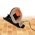 Kids Jump Trainer, Touch High Jump Counter Jump Height Growth (1 Pc) - Shopmania Wholesale