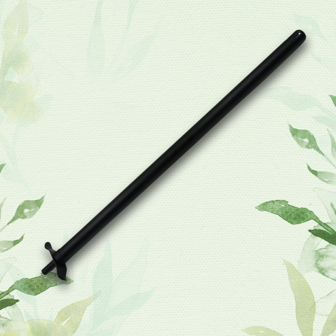 Big Stainless Steel Gas Lighter for Kitchen Gas Stove, Long Spark Lighter for Kitchen Stove, Unbreakable Lighters for Gas Stoves, Restaurants & Kitchen (46 Cm / 1 Pc) - Shopmania Wholesale