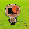 Kids Jump Trainer, Touch High Jump Counter Jump Height Growth (1 Pc) - Shopmania Wholesale