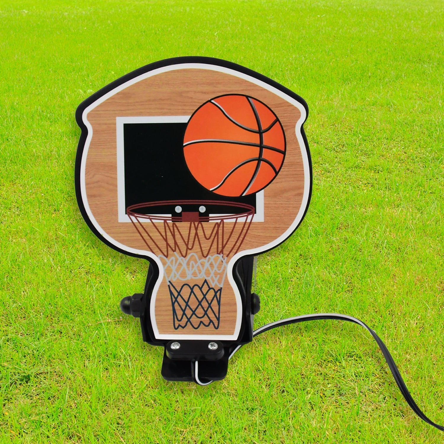 Kids Jump Trainer, Touch High Jump Counter Jump Height Growth (1 Pc) - Shopmania Wholesale