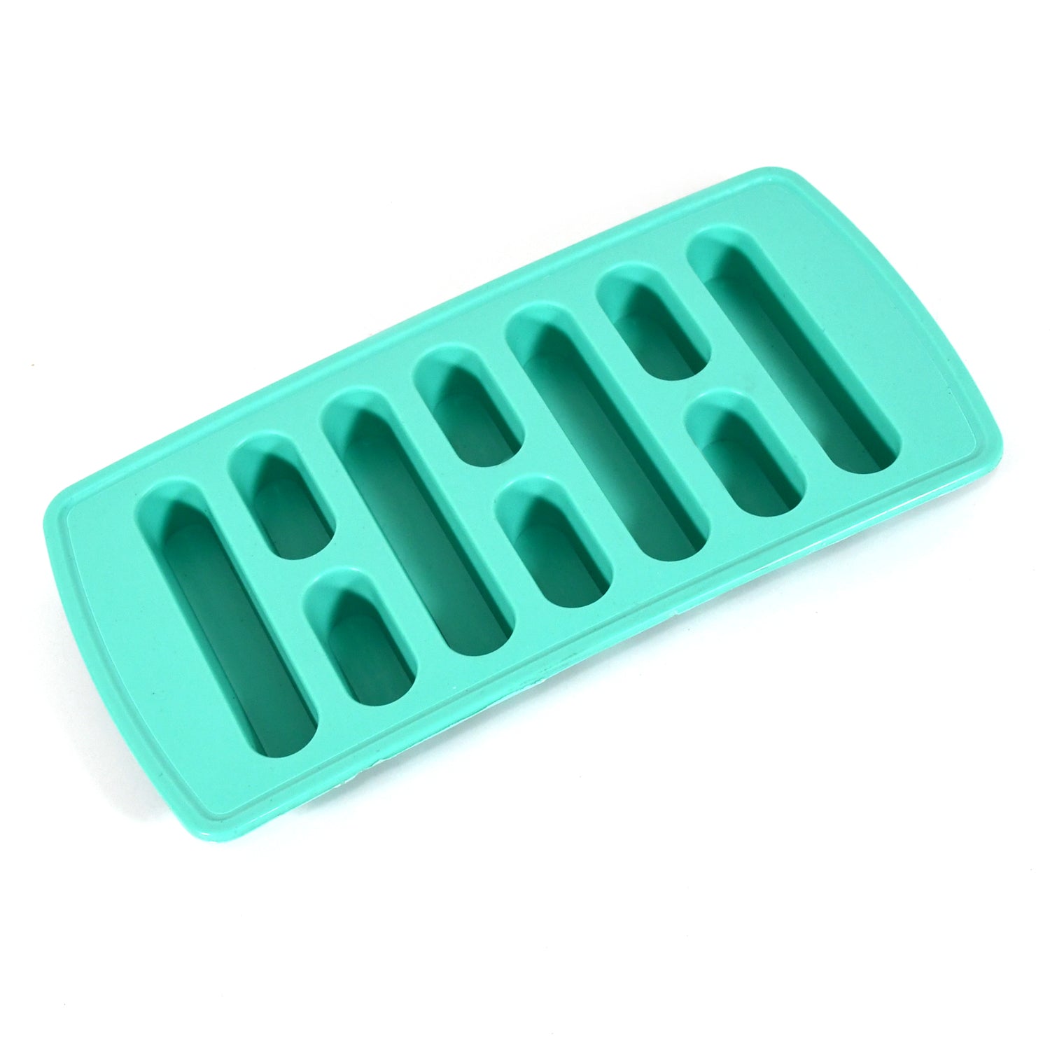 1 Pc Fancy Ice Tray, Used Widely In All Kinds Of Household Places While Making Ices And All Purposes - Shopmania Wholesale
