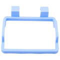 Plastic Garbage Bag Rack Holder your brand