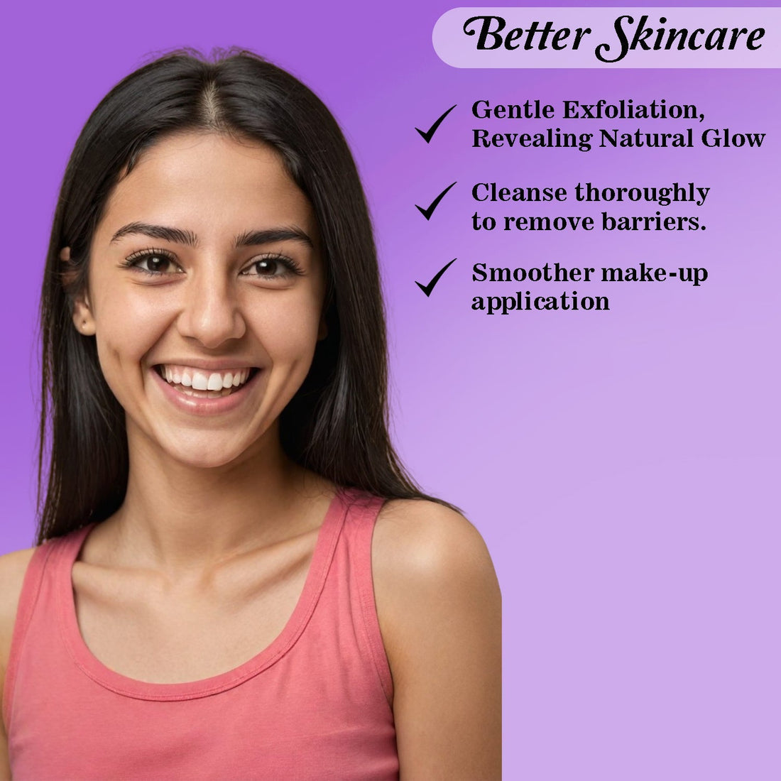 Eyebrow Painless Facial Hair Remover Razor for Face, Women and Men (3 Pack) your brand