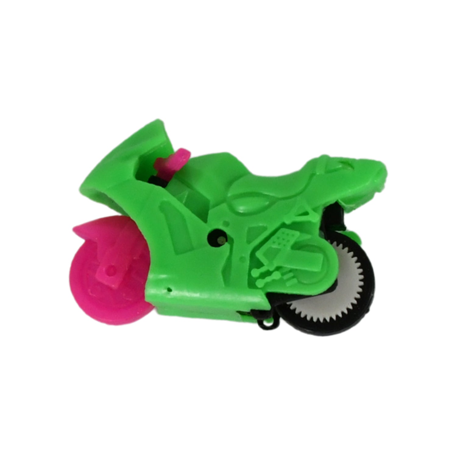Pull Back Motorcycle Toys, Tiny Gift Latte Motorcycles Toy for Kids Boys Age 3-8 Year Old - Shopmania Wholesale