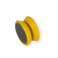 Small yoyo toy with string, rotating yoyo toy, brain exerciser for kids - Shopmania Wholesale