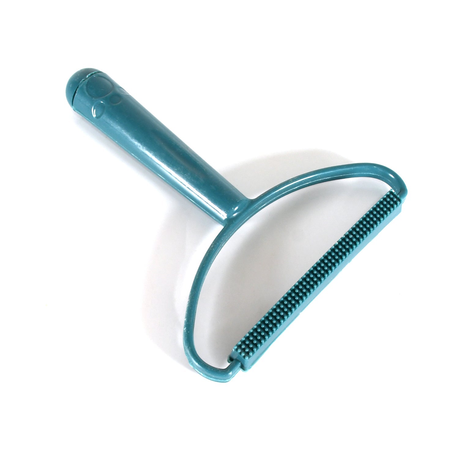 2in1 Portable Lint Remover at Home Use | Use for Removing Lint Dust in Furniture and Wool Clothes Sweater Carpet | Woolen Fabrics Brush Sticky Lint Roller with Long Handle (1 Pc) - Shopmania Wholesale