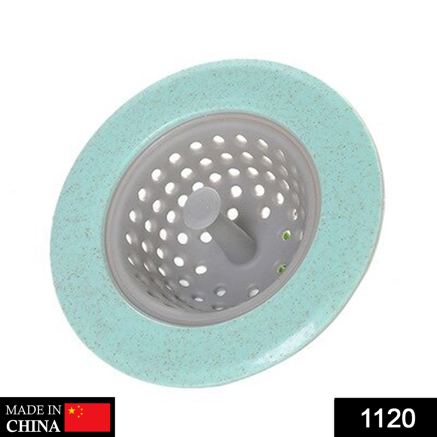Silicon Sink Strainer Kitchen Drain Basin Basket Sink Drainer your brand