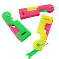 Automatic Needle Threading Device (Multicolour) - Shopmania Wholesale
