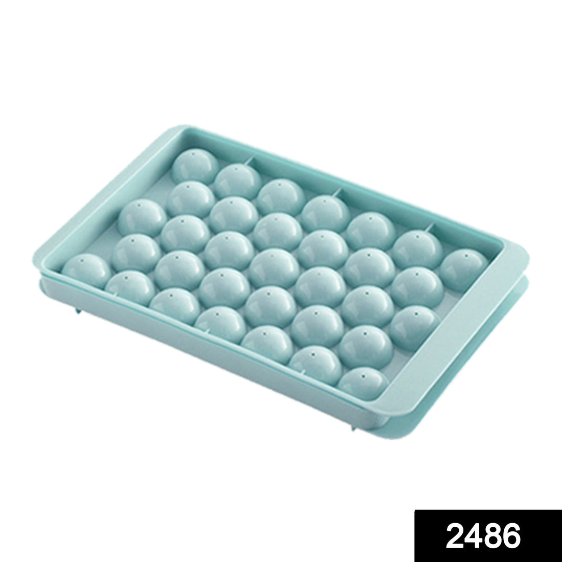 BPA free reusable plastic lollipop candy maker