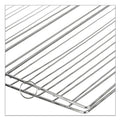 Kitchen roaster grill with handle for barbecue and grilling