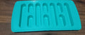 1 Pc Fancy Ice Tray, Used Widely In All Kinds Of Household Places While Making Ices And All Purposes - Shopmania Wholesale