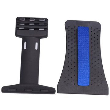 Multi-Level Back Stretcher Posture Corrector Device For Back Pain Relief - Shopmania Wholesale