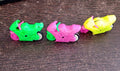 Pull Back Motorcycle Toys, Tiny Gift Latte Motorcycles Toy for Kids Boys Age 3-8 Year Old - Shopmania Wholesale