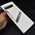 Adjustable Slicer for Cutting Fruits & Vegetable (1 Pc) your brand
