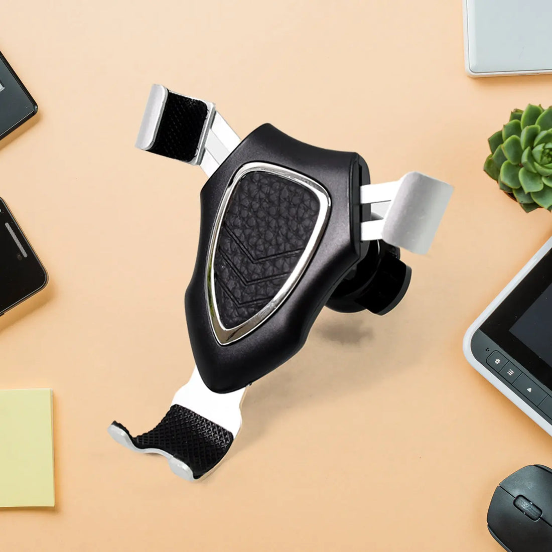 Car Phone Mount Car Cell Phone Holder (1 Pc) your brand