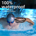 Kinesiology Tape For Physiotherapy Tape For Sports Injury Pain Relief (5 cm X 5m / 1 Pc) your brand
