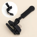 Portable Universal Detachable Zipper Slider (1 Pc / Big) your brand