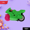 Pull Back Motorcycle Toys, Tiny Gift Latte Motorcycles Toy for Kids Boys Age 3-8 Year Old - Shopmania Wholesale