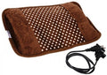 Velvet Electric Pain Relief Heating Bag - Shopmania Wholesale