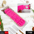 Plastic Kitchen Knife Stand Best Kitchen Knife Stand Multifunction Knife Holder your brand
