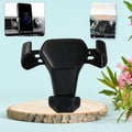 Mobile Phone Holder for car Phone Holder for Cars Cell Phone Mount for car Multifunctional car Mobile Phone Stand car Cell Phone Holder auto Phone Holder air Outlet car Holder - Shopmania Wholesale