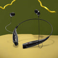 Neckband Style Bluetooth Headset / Earphone - Shopmania Wholesale