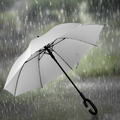 8551 Umbrella Summer Sun and Rain Protection Foldable Cute Umbrella & C-Shaped Handle || UV Protection Rain Sun Umbrella || Travel Accessories || Umbrella for Children, Girls, and Boys (1 Pc / Mix Color) - Shopmania Wholesale