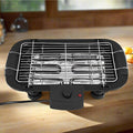 Electric Barbecue Grill 2000w (1 Pc) - Shopmania Wholesale