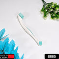 Multipurpose 2 side brush for home and kitchen use. - Shopmania Wholesale