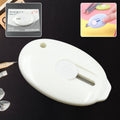 Mini Cloud Cutter (1 Pc): Portable & Safe Box Opener (Multiple Uses) your brand