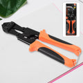 Mini Bolt Cutter Wire Breaking Plier - Shopmania Wholesale