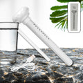 Mini Portable Humidifier for Car, Personal USB Powered Bedroom Quiet Humidified Ultrasonic Cool Mist Humidifier Plants, Car, Travel, Office, Hotel  (1 Pc) - Shopmania Wholesale