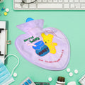 Hot Water Bottle Bag For Pain Relief - Shopmania Wholesale