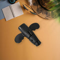Silicone Data Cable Protector, Angel Data Cable Protective Cover, 2 in 1 Mobile Phone Cord Cord Saver Storage Tool your brand