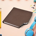 Chocolate Diary Notebooks Original Chocolate Smell  Writing Practice Book Early Learning Copybook Premium Chocolate Book ( 1Pc Book ) - Shopmania Wholesale