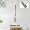 Sponge Mop Super absorbent Sponge-head-self-cleaning miracle-mop - Shopmania Wholesale