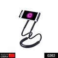 Adjustable mount holder for cell phones