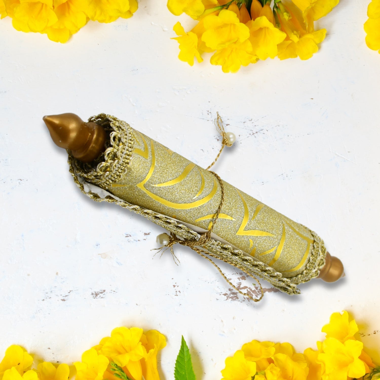 Money Gift Envelopes Lifafa - Multi Color Pack of 5 Premium Designer Envelopes, Colorful Writing Message Scroll, Sandesha Card, Style Shagun Envelope Sagan Gift Envelopes for Weddings, Birthdays, Baby Shower, Anniversary your brand