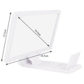 3D Phone Screen Magnifier Video Screen Amplifier - Shopmania Wholesale
