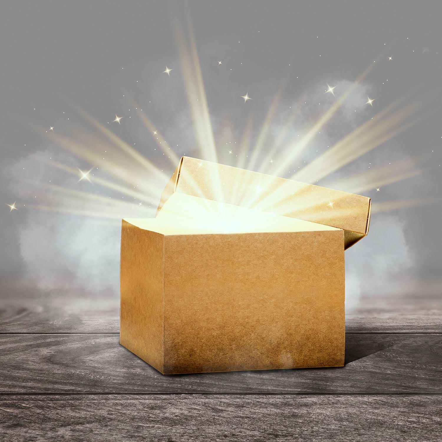 Mystery Box Premium Product Mystery Box Value Rs. 5000 - Shopmania Wholesale