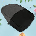 USB Point Laptop Bag Used Widely In All Kinds Of Official Purposes As A Laptop Holder And Cover And Make's The Laptop Safe And Secure (1 pc) your brand