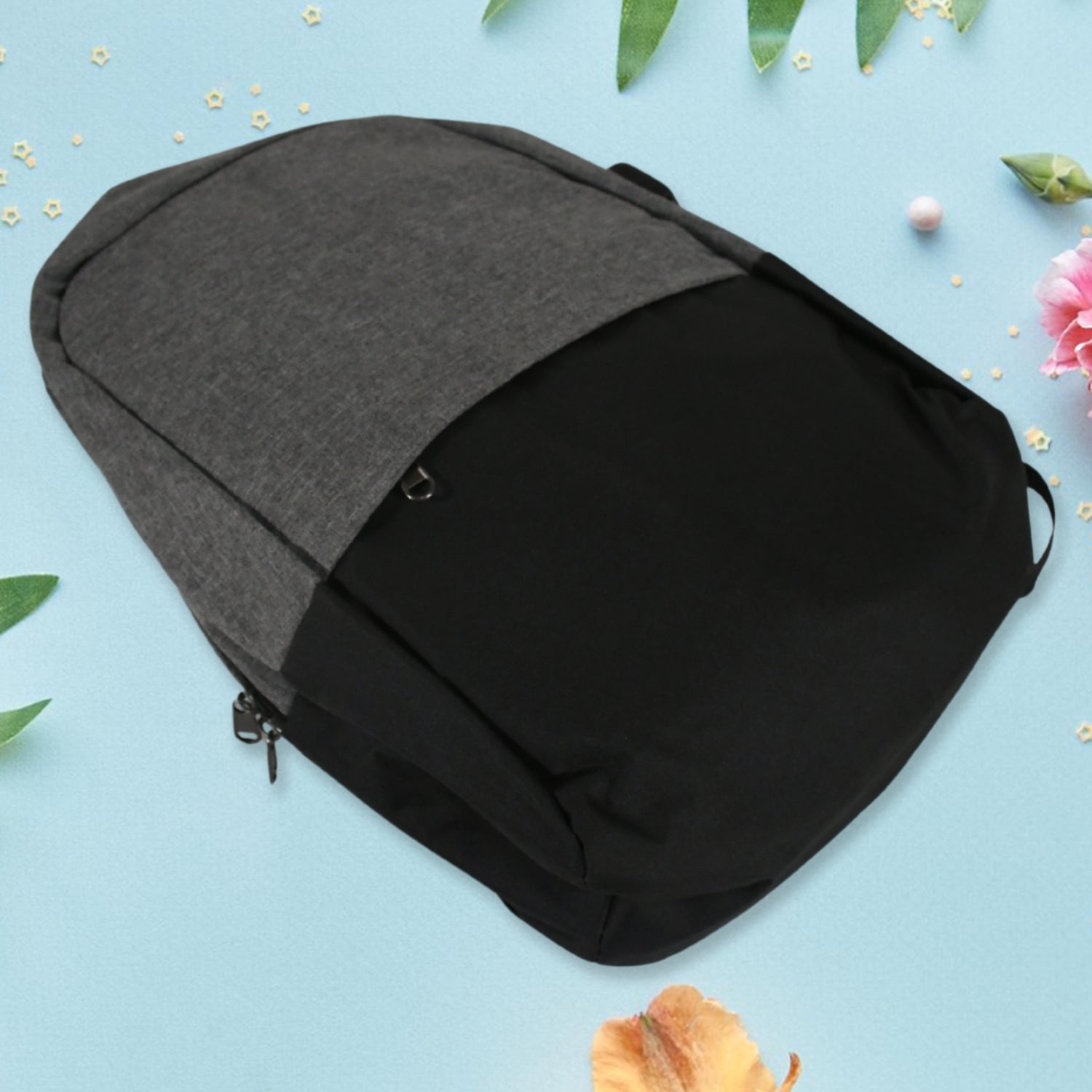 USB Point Laptop Bag Used Widely In All Kinds Of Official Purposes As A Laptop Holder And Cover And Make's The Laptop Safe And Secure (1 pc) your brand