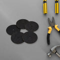 Grinder Cutting Disc Tool Grinder Accessories (11 Pcs Set) your brand