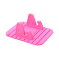 Universal Portable Mobile Holder Stand - Shopmania Wholesale