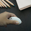 Mini Cloud Cutter (1 Pc): Portable & Safe Box Opener (Multiple Uses) your brand