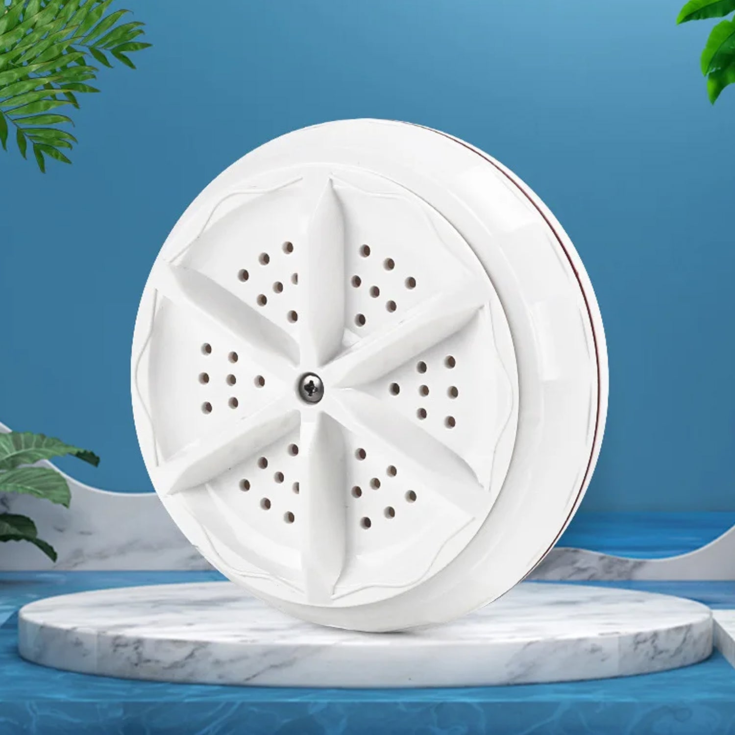USB turbine wash used while washing cloths in all kinds of places mostly household bathrooms. - Shopmania Wholesale